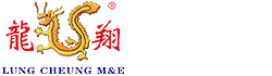 山東雄泰機(jī)械集團(tuán)有限公司